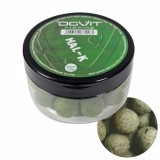 BOILIES PREMIUM 20MM &ndash; HAL-K, Dovit