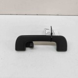 M&acirc;ner plafon dreapta spate AUDI A4 Avant 8W5, B9 2017 OEM: 8R0857608D 32106917