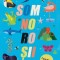 Somnorosii. Cum dorm animalele &ndash; Octavio Pintos, Martin Iannuzzi