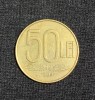 Moneda 50 lei 1994