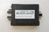 Alt modul de control LEXUS RX _L1_ 2011 OEM: 89784-48040625513-00 1779327