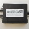 Alt modul de control LEXUS RX _L1_ 2011 OEM: 89784-48040625513-00 1779327