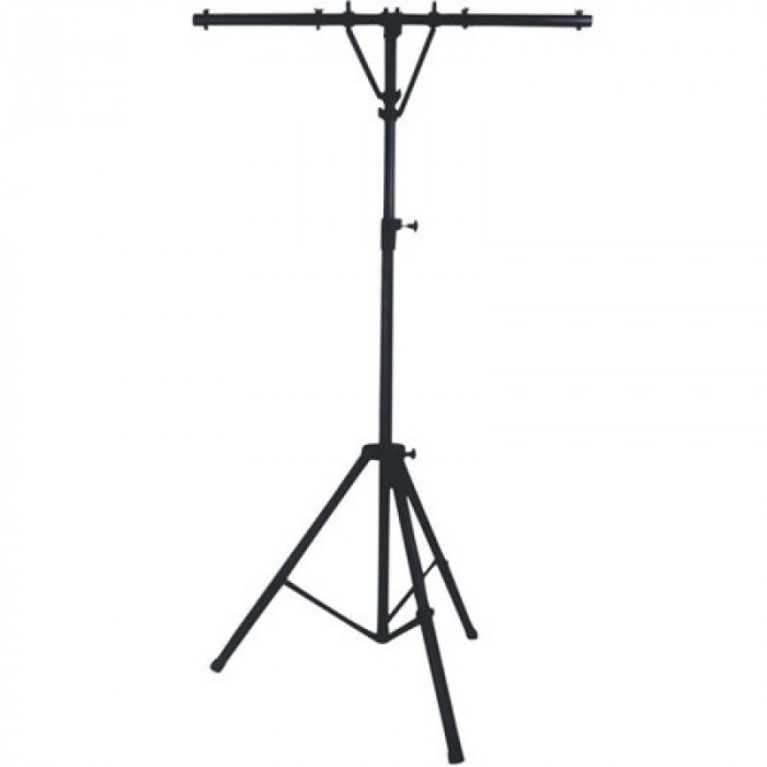 Stand lumini reglabil, 150 x 280 cm