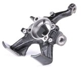 MTR 12175172 Articulatie directie suspensie roata