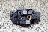 Panou de siguranțe MERCEDES-BENZ GLC C253 2017 OEM: A2229063202,50W211F04 13998953