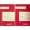 colectiv - Probleme ale gandirii marxiste in literatura straina