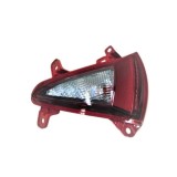 Lampa ceata spate Kia Sportage (Nq5), 11.2021-, montare spate, dreapta, P21W, OE, 92406-R2000