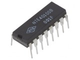 &#039;Registru de Deplasare 32bit DIP16&#039;