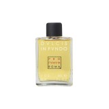 Profumum Roma Dulcis in Fundo Apă de parfum Unisex EDP 100 ml