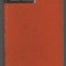 C9010 REGULATOARE ELECTRONICE - I. PAPADACHE, HERSCOVICI, BADEA, SZEKELY