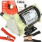 ⚡Pompa transfer lichide lapte apa 35L/min 12V 1/2&quot; MXM79902