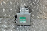 Unitate de control cutie de viteze KIA CARNIVAL II GQ 2003 OEM: YNAC096795,95440-2Y110 13502990