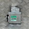 Unitate de control cutie de viteze KIA CARNIVAL II GQ 2003 OEM: YNAC096795,95440-2Y110 | 13502990