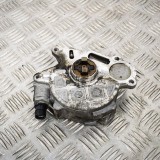 Pompa de vacuum SKODA YETI 5L 2011 OEM: 03L145100 3456746
