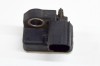 Senzor de accelerație PORSCHE CAYENNE 92A 2017 OEM: 7P0907508A,101711-02373 | 17172507