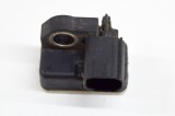 PORSCHE CAYENNE 92A 2017 OEM: 7P0907508A,101711-02373 SKU: 17172507
