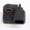 Senzor de accelerație PORSCHE CAYENNE 92A 2017 OEM: 7P0907508A,101711-02373 | 17172507