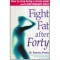 Pamela Peeke - Fight Fat after Forty - 112859
