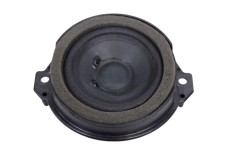 Difuzor ușă st&acirc;nga față AUDI Q3 8U 2014 OEM: 8U0035416A 28127307
