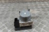 Pompa ABS BMW i3 I01 2021 OEM: 6896138,6896137 25194628