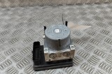 Pompa ABS BMW i3 I01 2021 OEM: 6896138,6896137 25194628