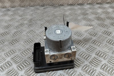 Pompa ABS BMW i3 I01 2021 OEM: 6896138,6896137 25194628 foto