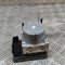 Pompa ABS BMW i3 I01 2021 OEM: 6896138,6896137 25194628