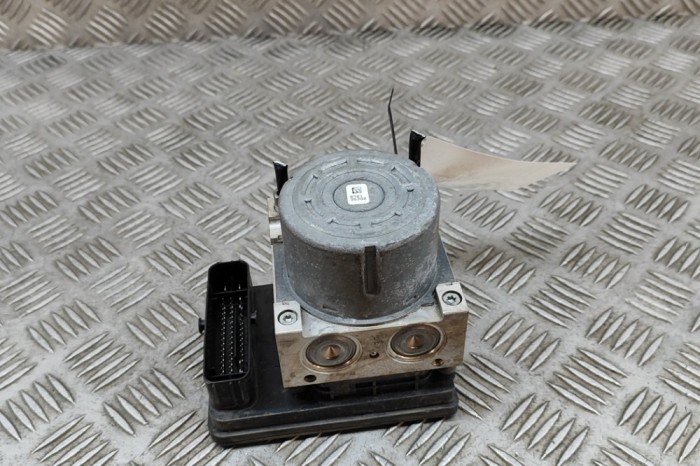 Pompa ABS BMW i3 I01 2021 OEM: 6896138,6896137 25194628