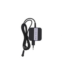 Alimentator pentru laptop Lenovo 5V 4A 20W mufa 3.5x1.35 mm Well foto