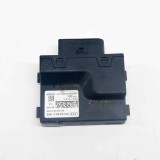 Unitate de control pompa de combustibil AUDI A4 8W2, B9 2018 OEM: 8W0906093G 12254977