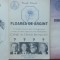 Floarea de argint+Balada lupului alb+Dincolo de frontiere - Pavel Corut