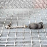 Bieleta Directie Dreapta BMW Seria 7 G11 G12 (2017-) Originala 3389049