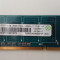 Memorie RAMAXEL 4 Gb DDR 3 PC3-12800 1600 MHz , Memorie PC Desktop