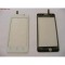 Geam cu Touchscreen Huawei Ascend G510 alb Orig China
