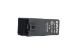 Releu bujii incandescente Audi, Chevrolet, Chrysler, Dodge, Jeep, Opel, Seat, Skoda, VW, 2.0, Bosch, 038907281D