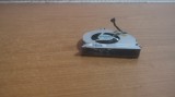Cumpara ieftin Ventilator Laptop Apple Macbook A1181 2006 13inch