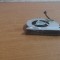 Ventilator Laptop Apple Macbook A1181 2006 13inch