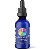 Argentum 77ppm cu Pipeta 60ml