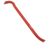 Levier, ranga cu extractor, lungime 45 cm, Verke