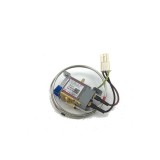Termostat Frigider MIDEA Original Piesa Cod 17431000000117 pentru Aparate Frigorifice