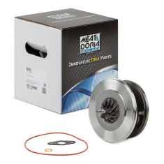 Miez turbo Volkswagen Golf V, Passat B6, Skoda Octavia II, Seat, Audi A3 diesel 2.0 157445 03G253019HX