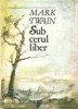 Sub cerul liber