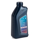 Ulei Motor BMW M TwinPower Turbo 10W60, 1L &ndash; Special pentru motoare BMW M