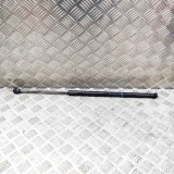 Amortizor capota dreapta față MERCEDES-BENZ E W212 2011 OEM: A2129800064 15304566