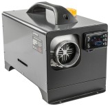 Incalzitor pe motorina Webasto PM-AG-8M4, 12 kW, Powermat PM1313