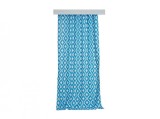 Cumpara ieftin Draperie Sea V4, 140x270 cm