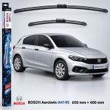 Cumpara ieftin Ștergătoare Fiat Tipo Hatchback (357) din 11.2015 | 3 397 007 414 &ndash; BOSCH