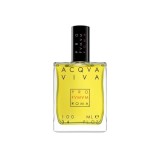 Profumum Roma Acqua Viva Apa de parfum unisex EDP 100 ml