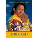 Awakening Kindness