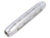 V&acirc;rf &Icirc;mbinat Neizolat Reducție Aluminiu 150mm2 185mm2